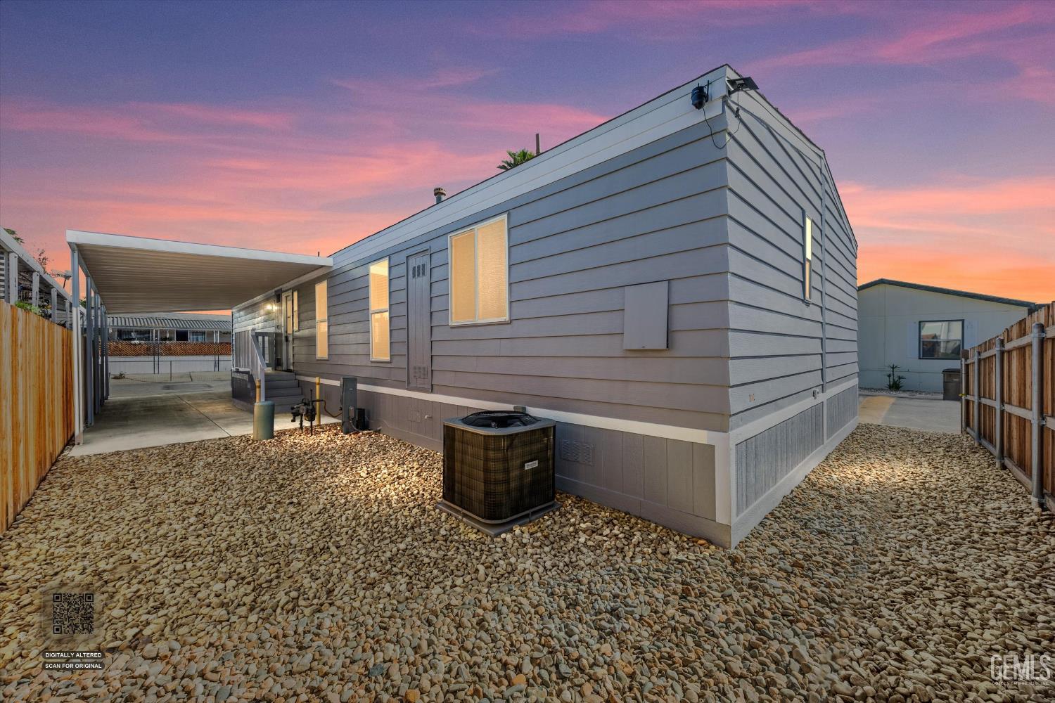 152 Torrey Pine Lane — photo 3