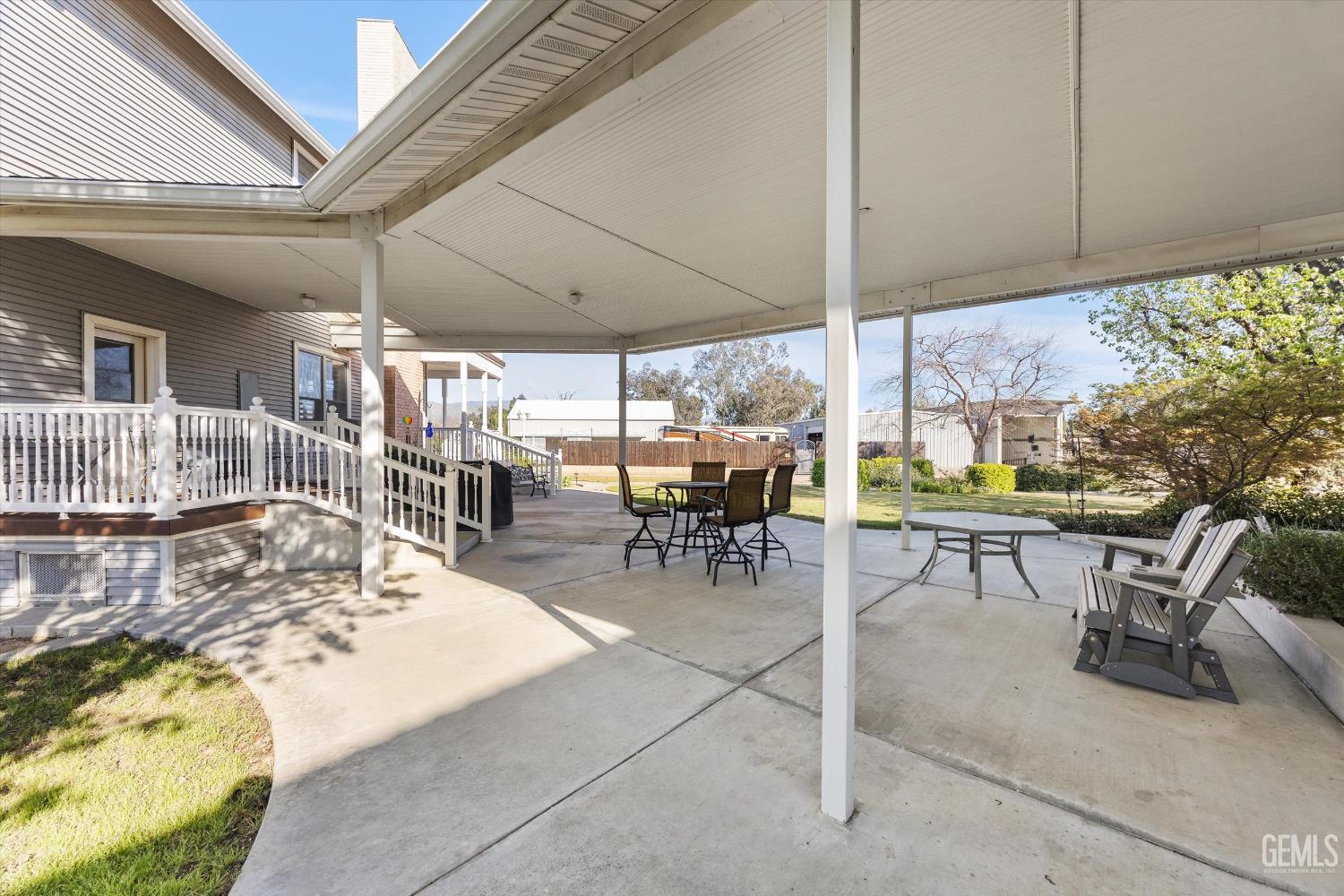 12511 Lene Place — photo 19
