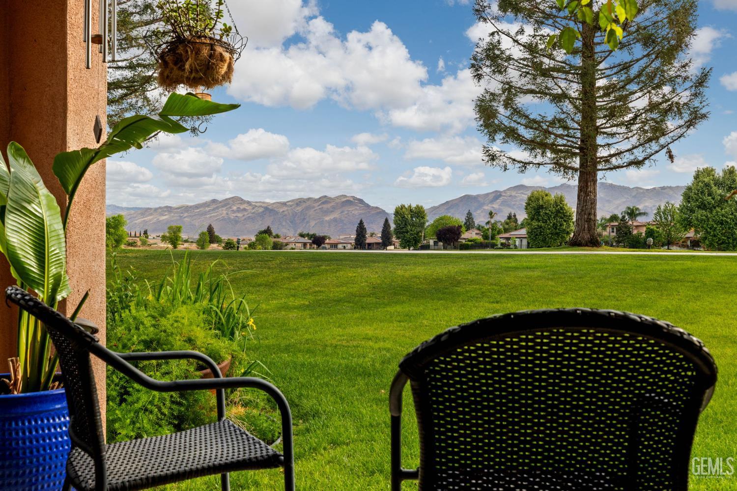 14500 Las Palmas Drive — photo 37