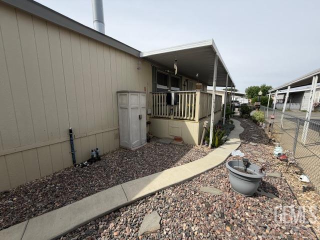 6351 Akers Road — photo 28