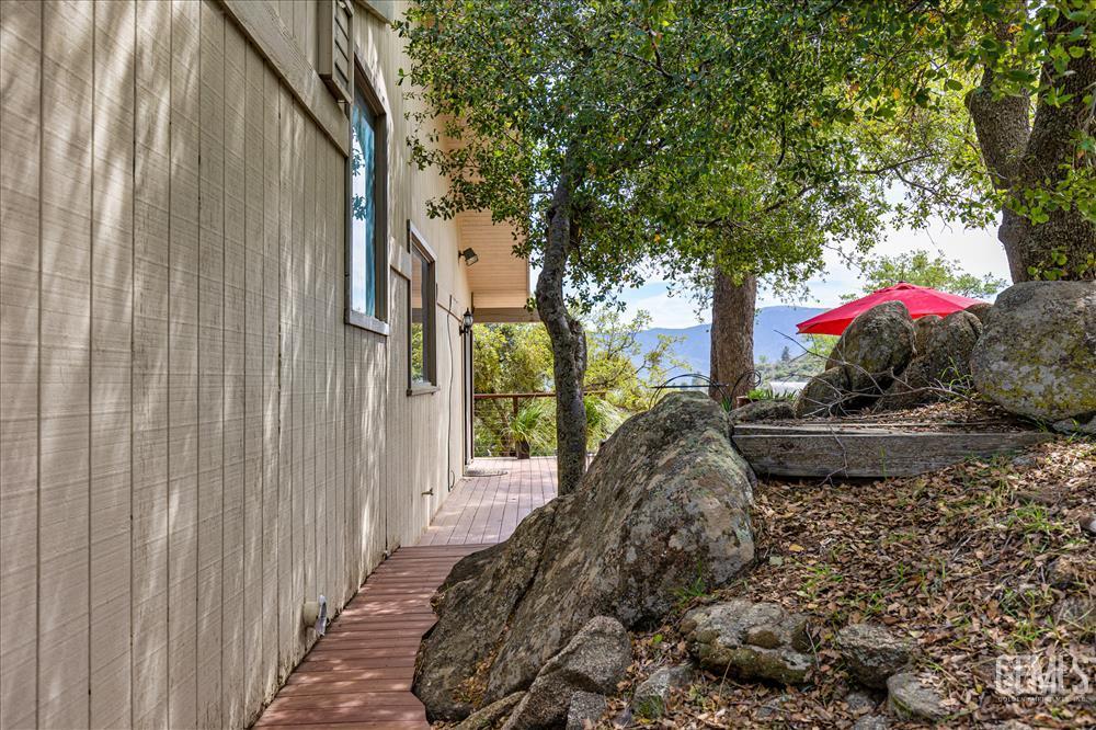 25900 Columbia Way — photo 45