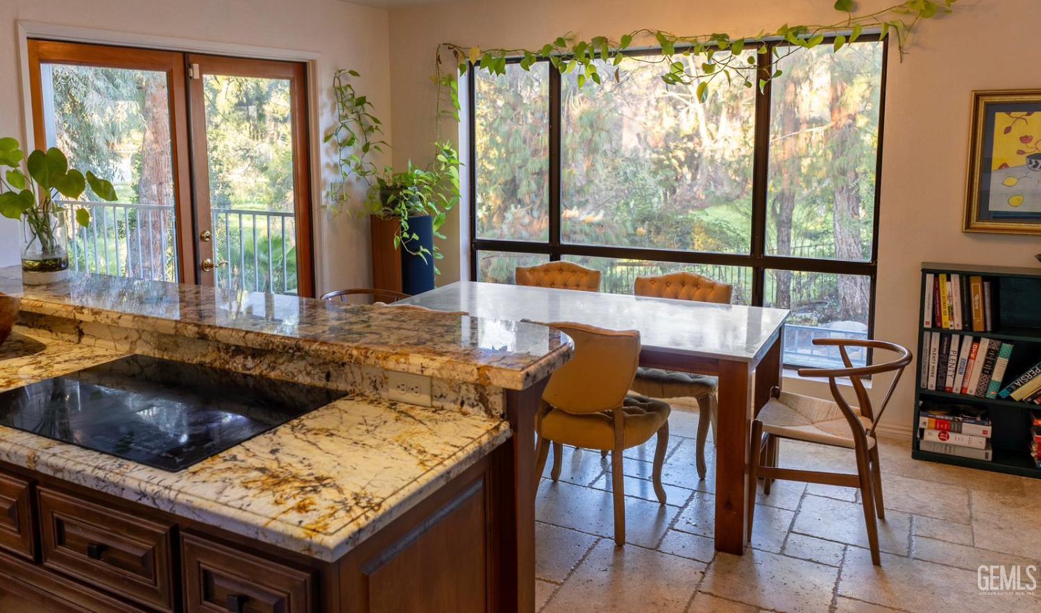 12430 Cattle King Drive — photo 20