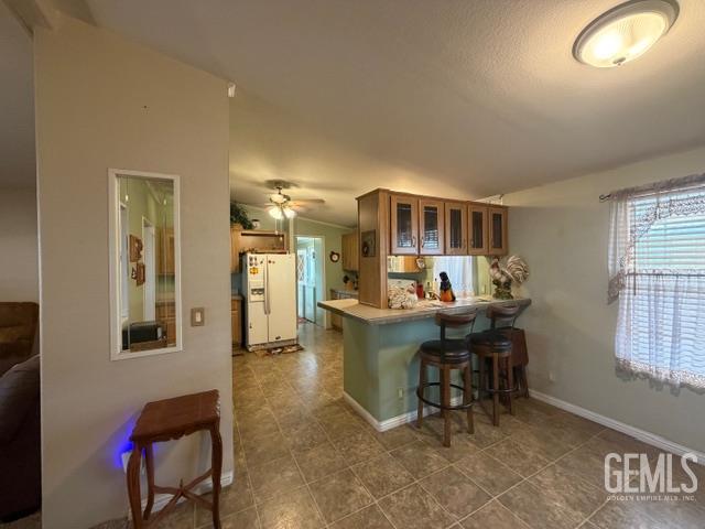 6351 Akers Road — photo 12