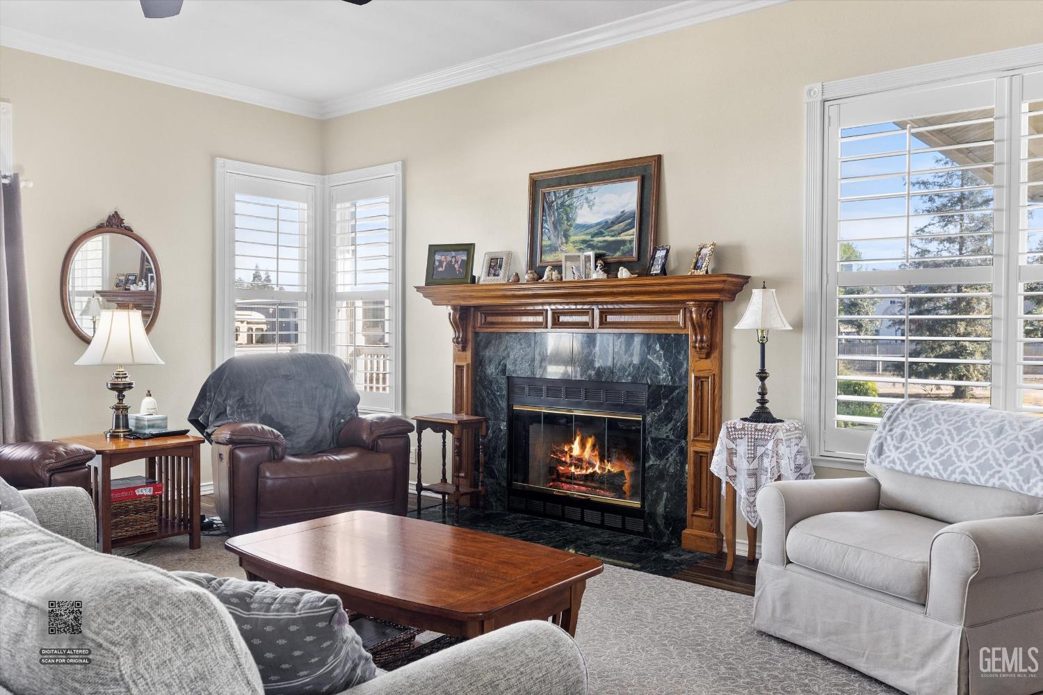 12511 Lene Place — photo 32