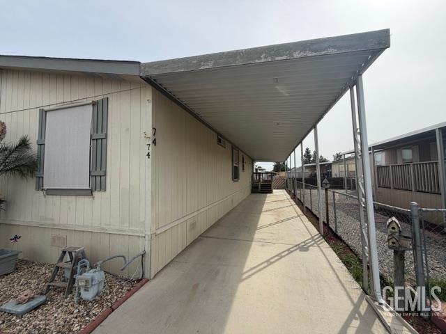 6351 Akers Road — photo 31
