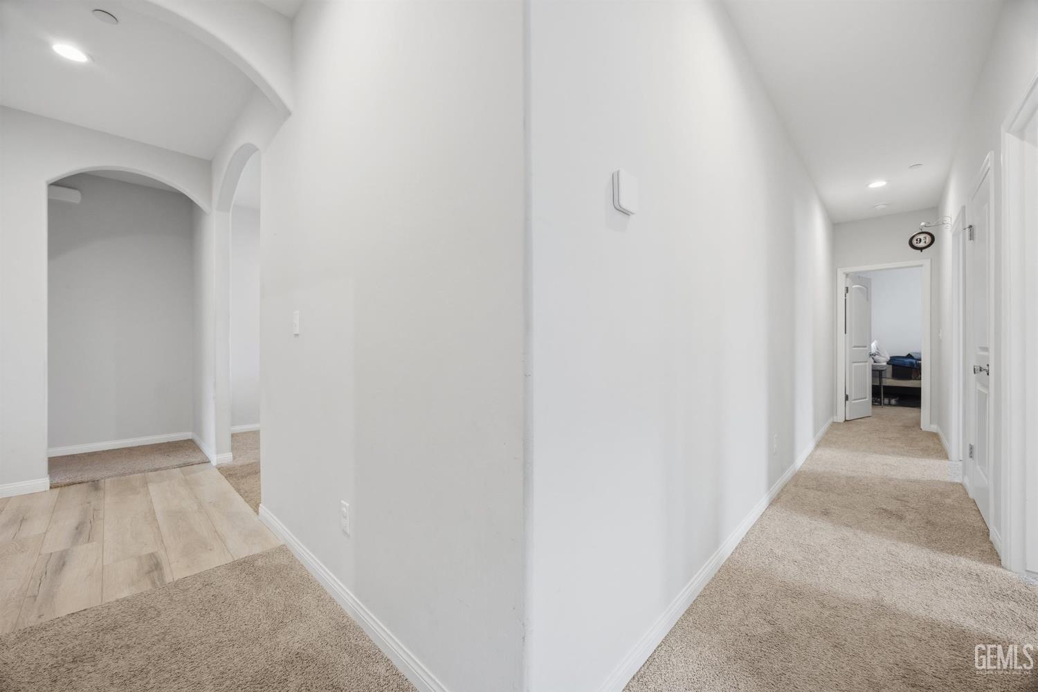 9908 Old Wood Drive — photo 16