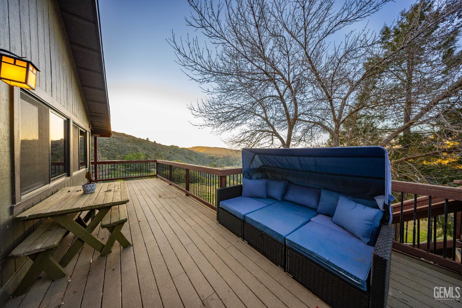 29801 Skyline Drive — photo 28