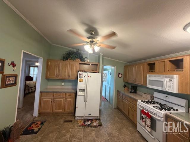 6351 Akers Road — photo 16