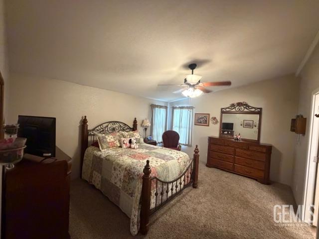 6351 Akers Road — photo 17