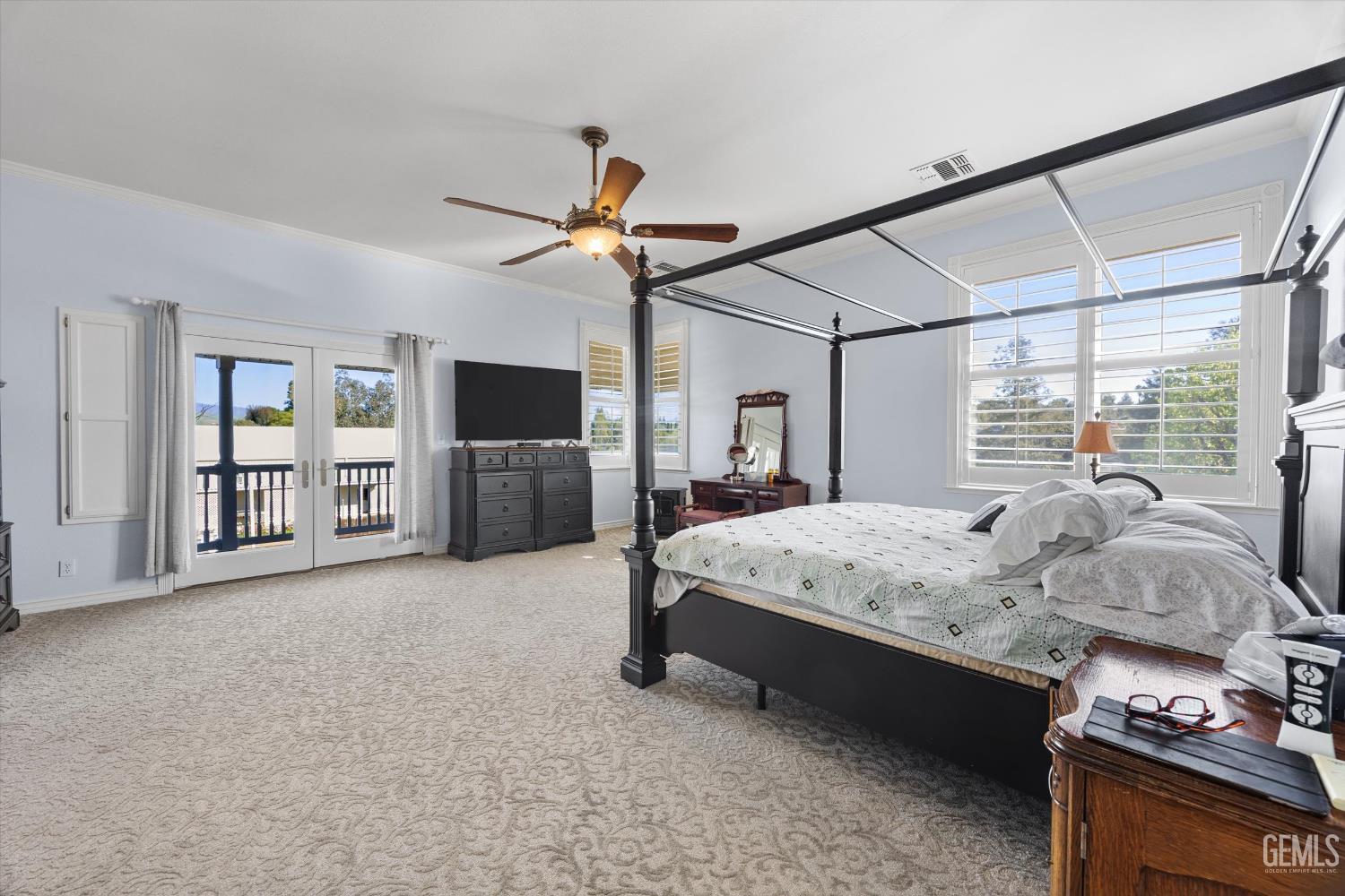 12511 Lene Place — photo 39