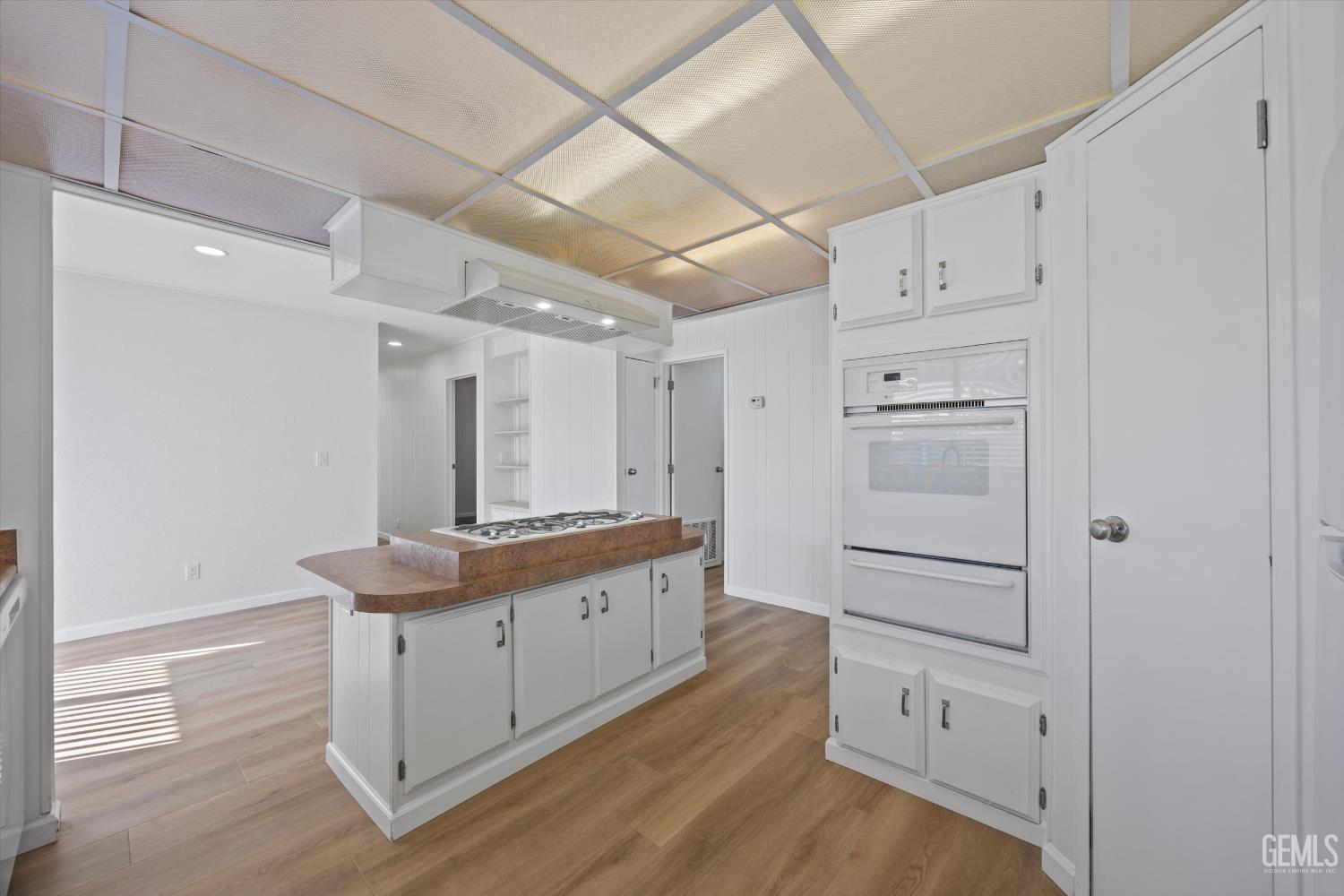152 Torrey Pine Lane — photo 8