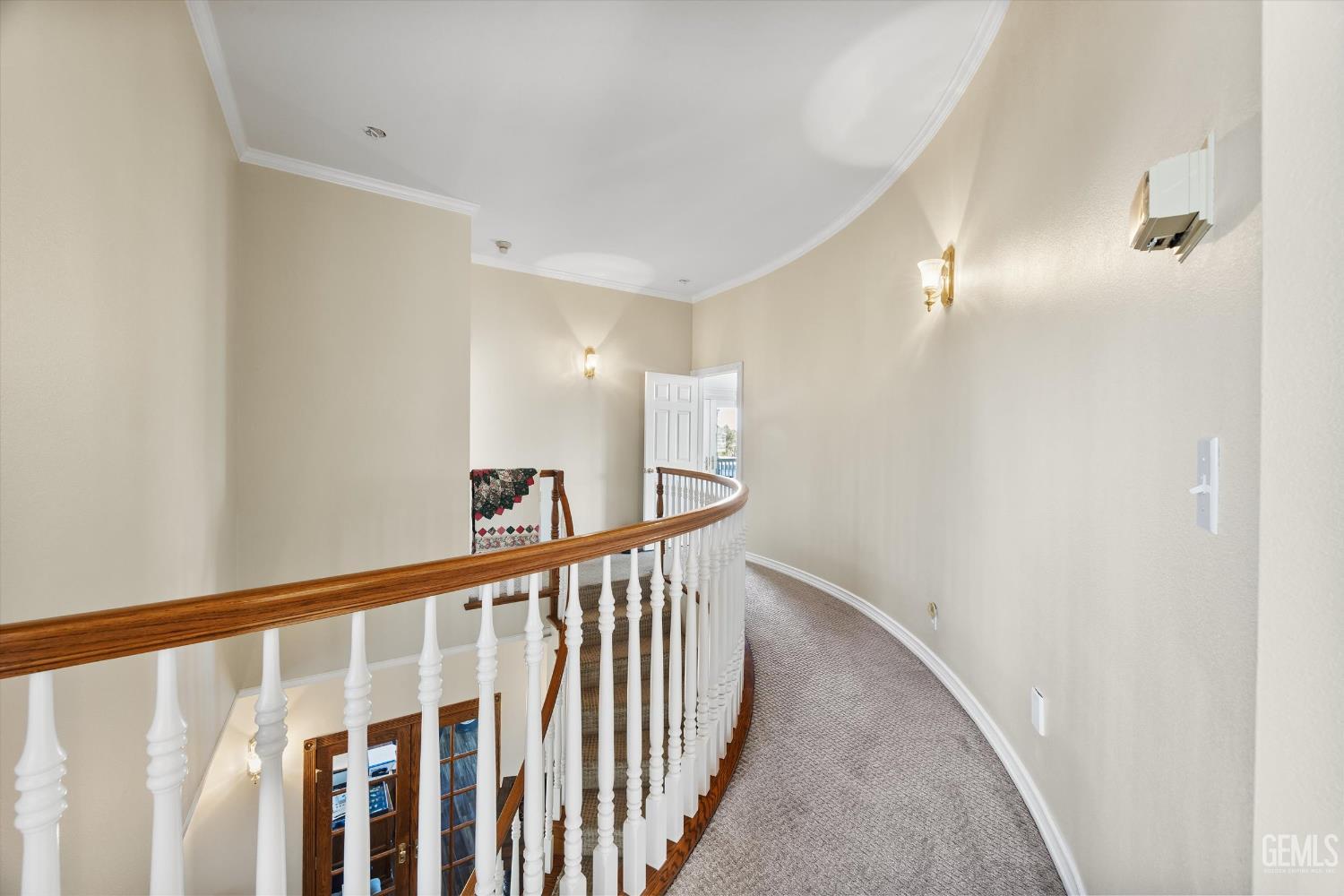 12511 Lene Place — photo 44