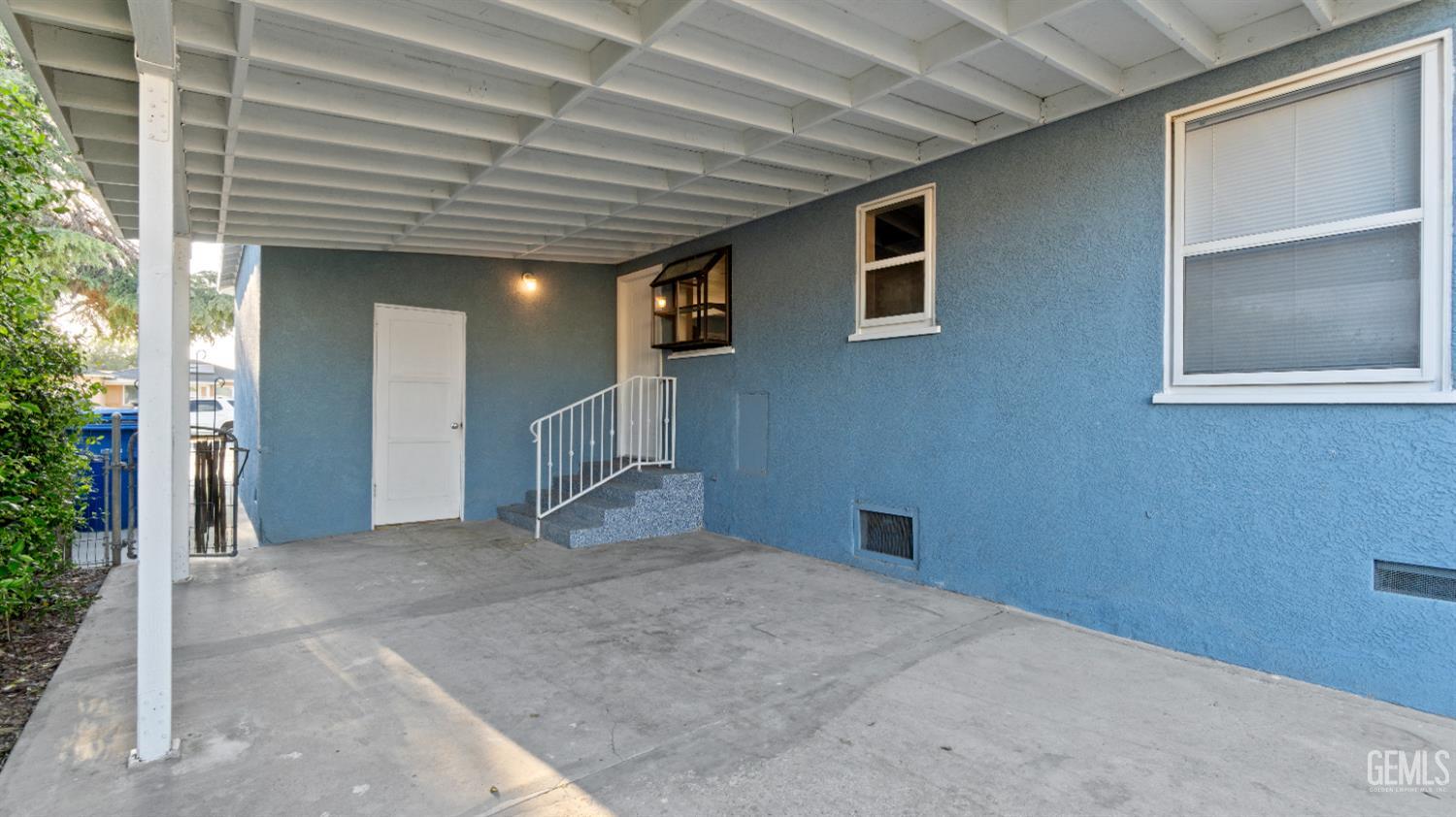 1700 Esther Drive — photo 16