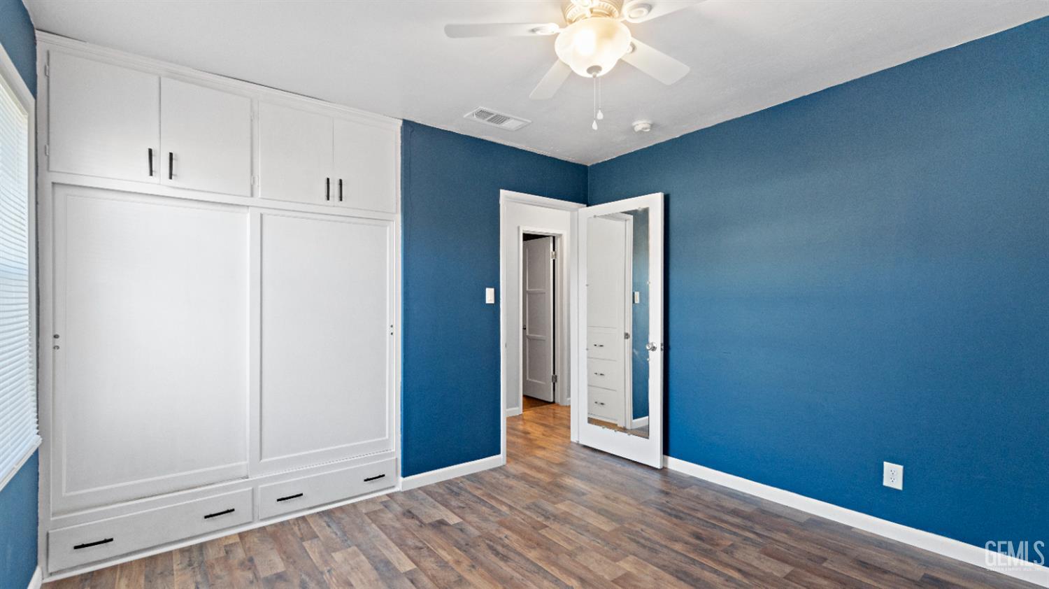 1700 Esther Drive — photo 11