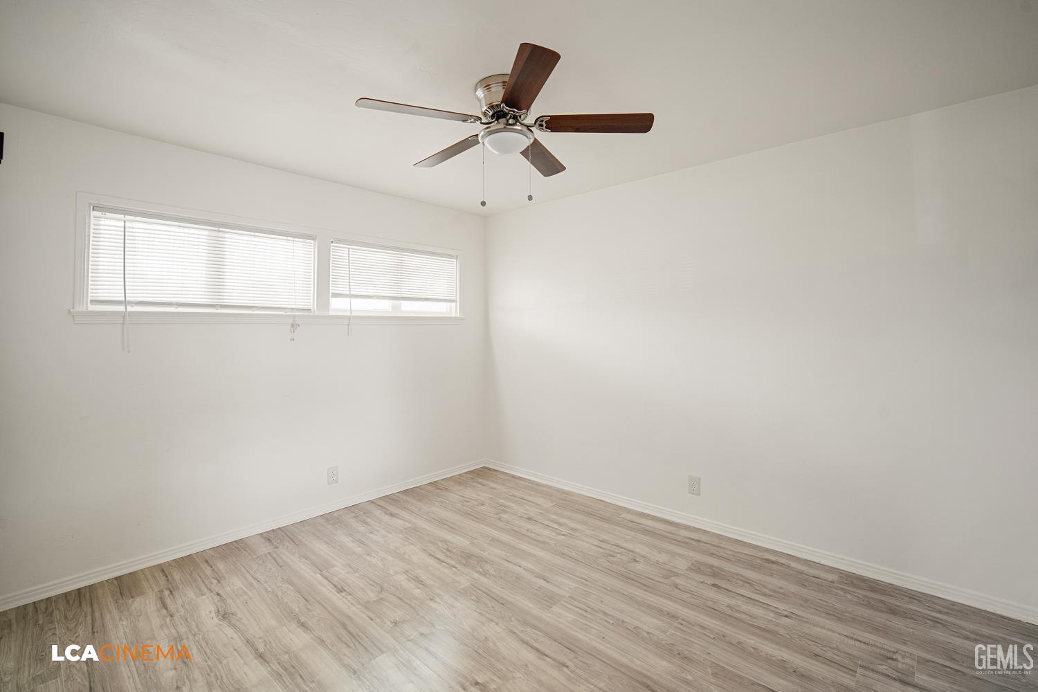 619 Palo Verde Street — photo 6