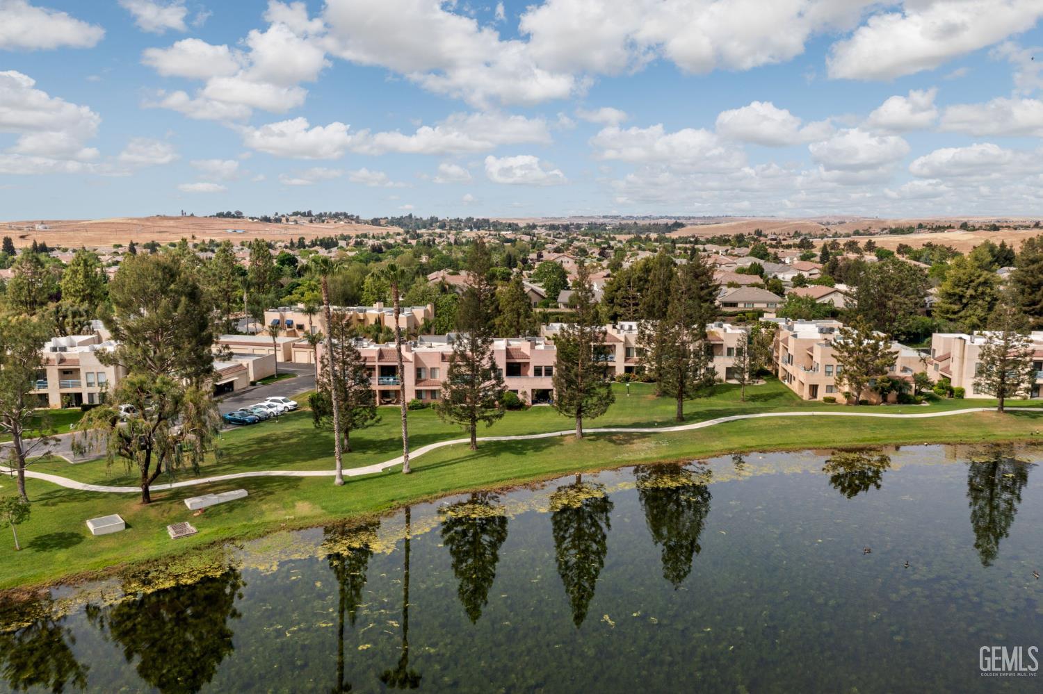 14500 Las Palmas Drive — photo 63