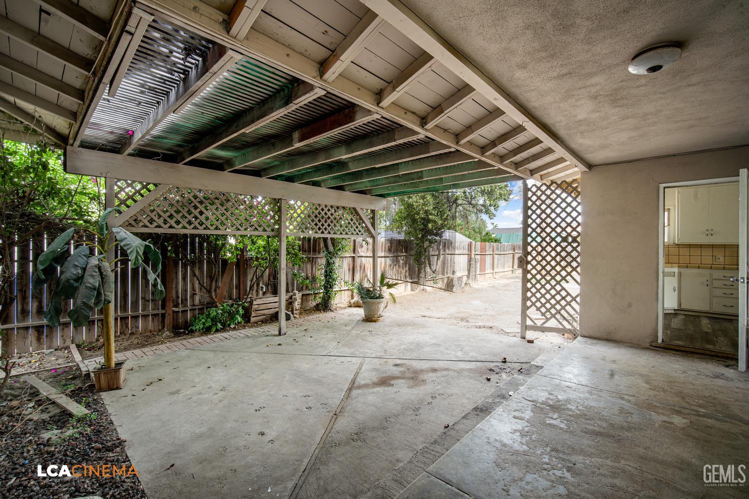 619 Palo Verde Street — photo 17