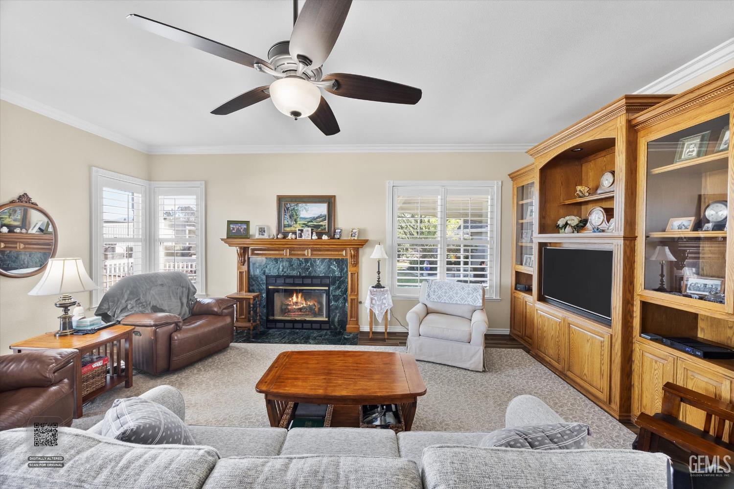 12511 Lene Place — photo 30