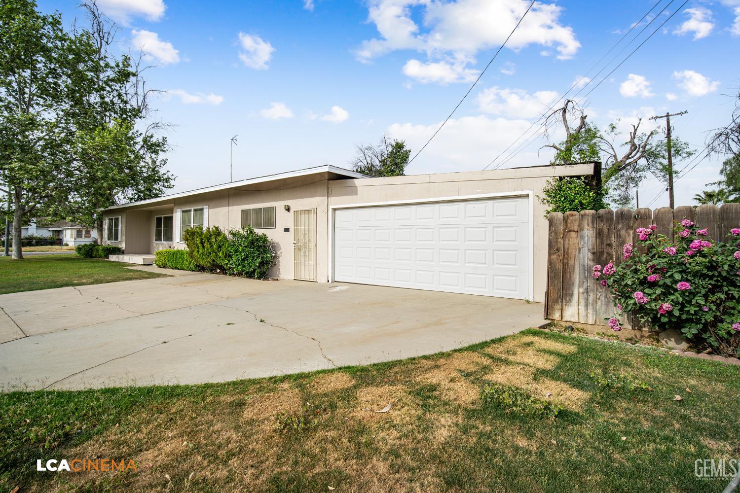 619 Palo Verde Street — photo 20