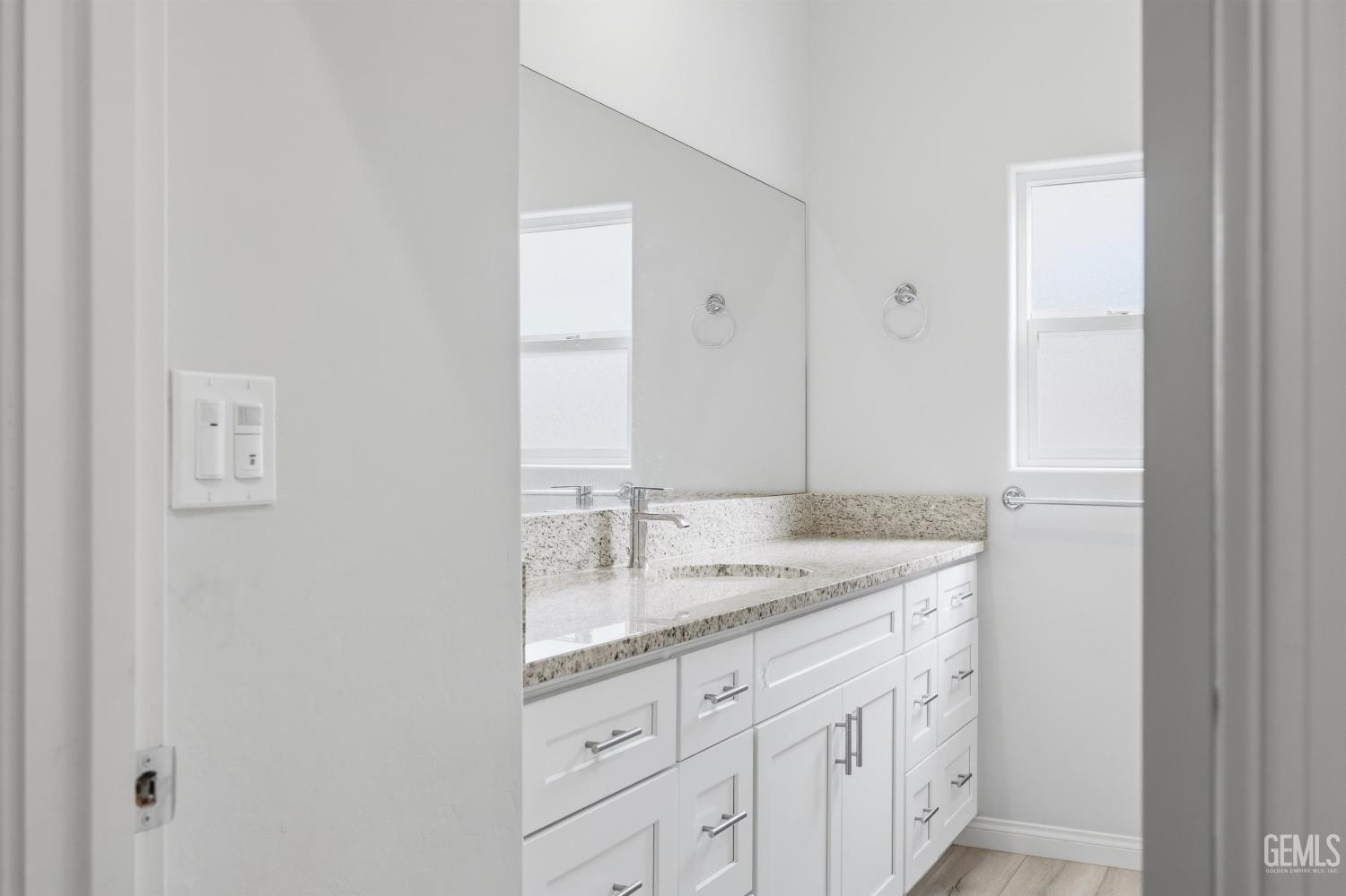 9908 Old Wood Drive — photo 24