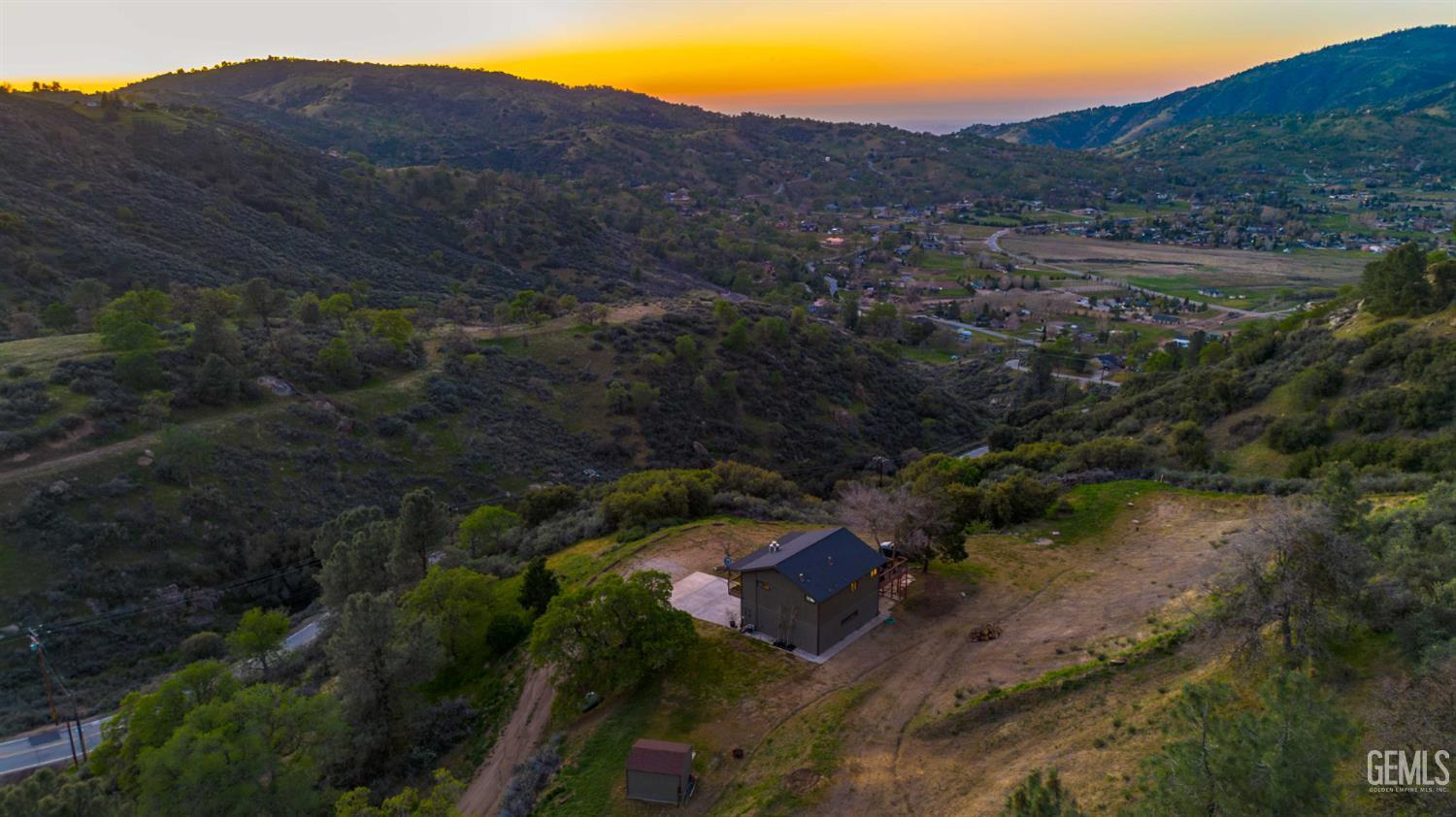 29801 Skyline Drive — photo 6