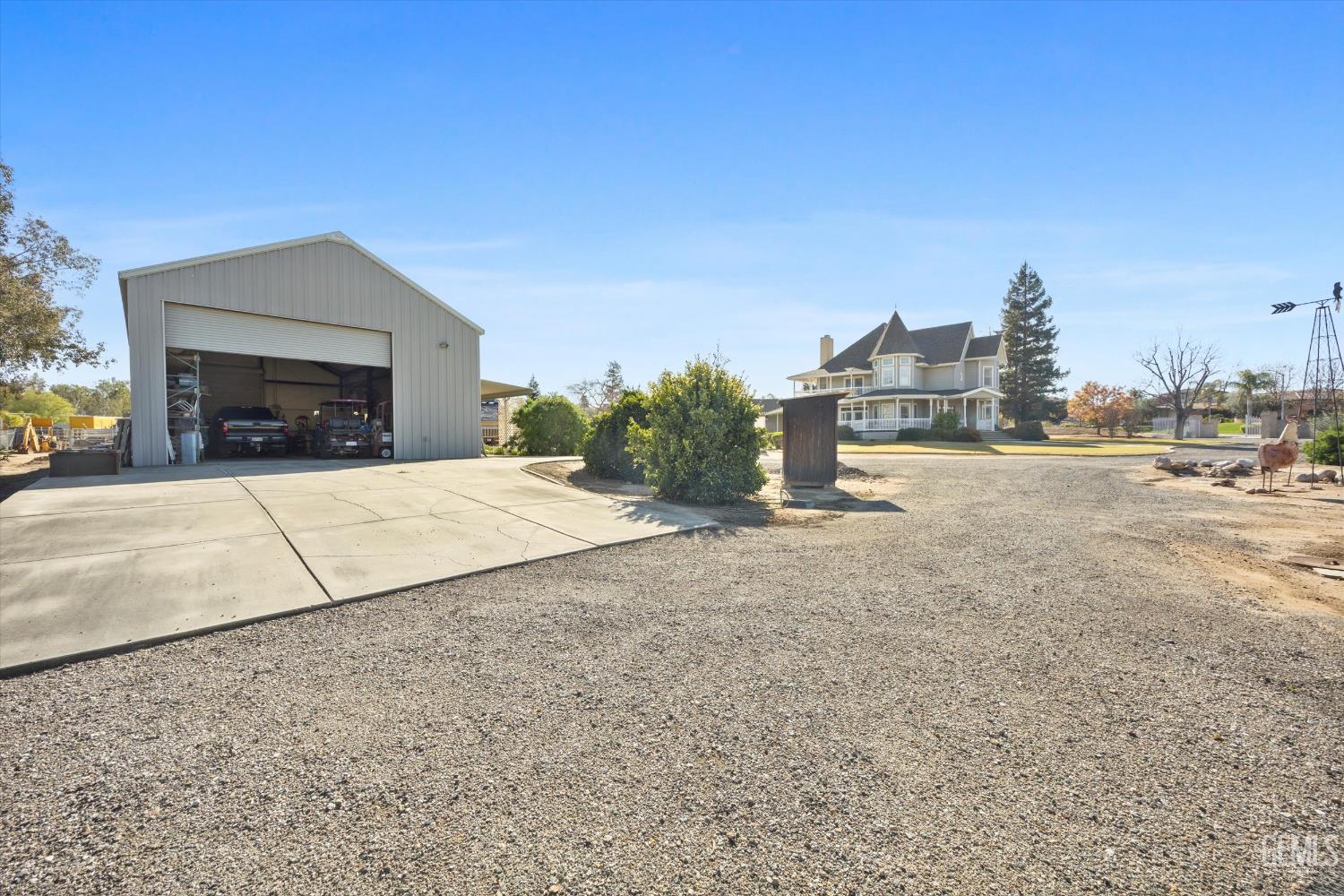 12511 Lene Place — photo 59