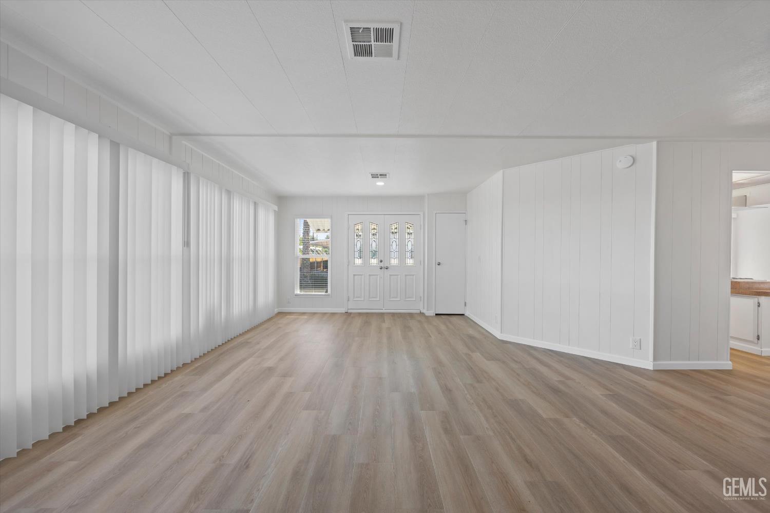 152 Torrey Pine Lane — photo 16