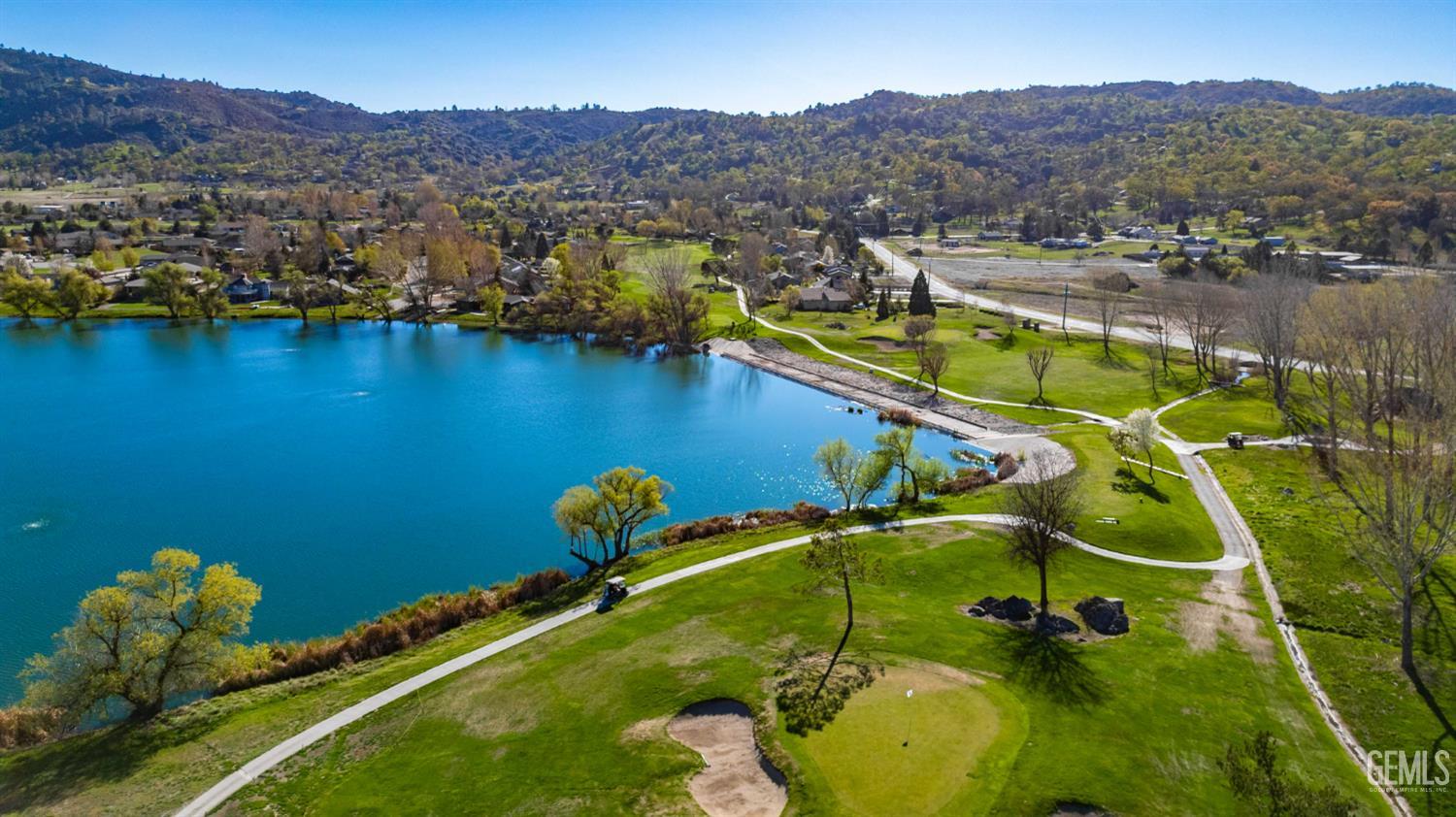 29801 Skyline Drive — photo 5