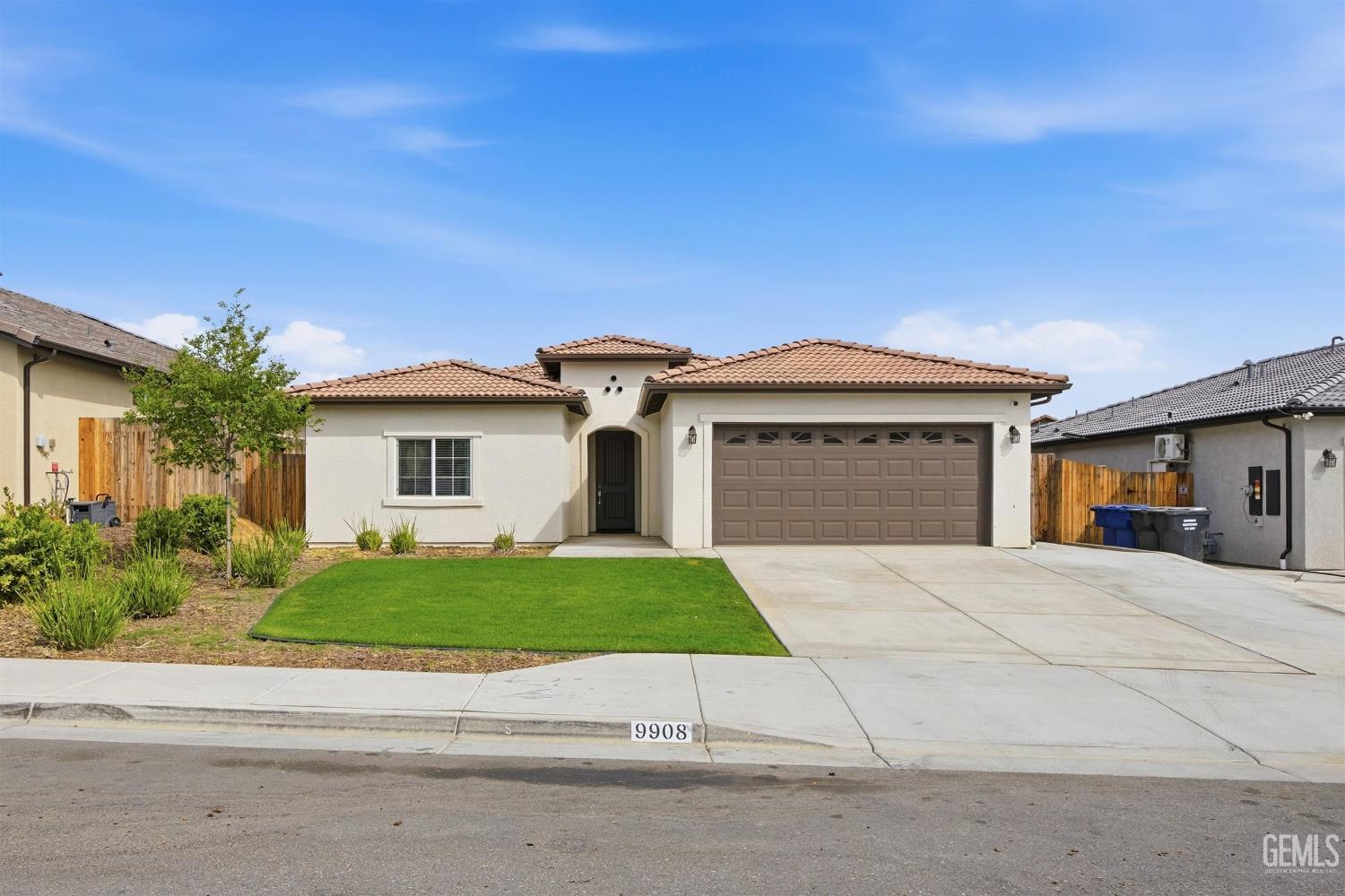 9908 Old Wood Drive — photo 3