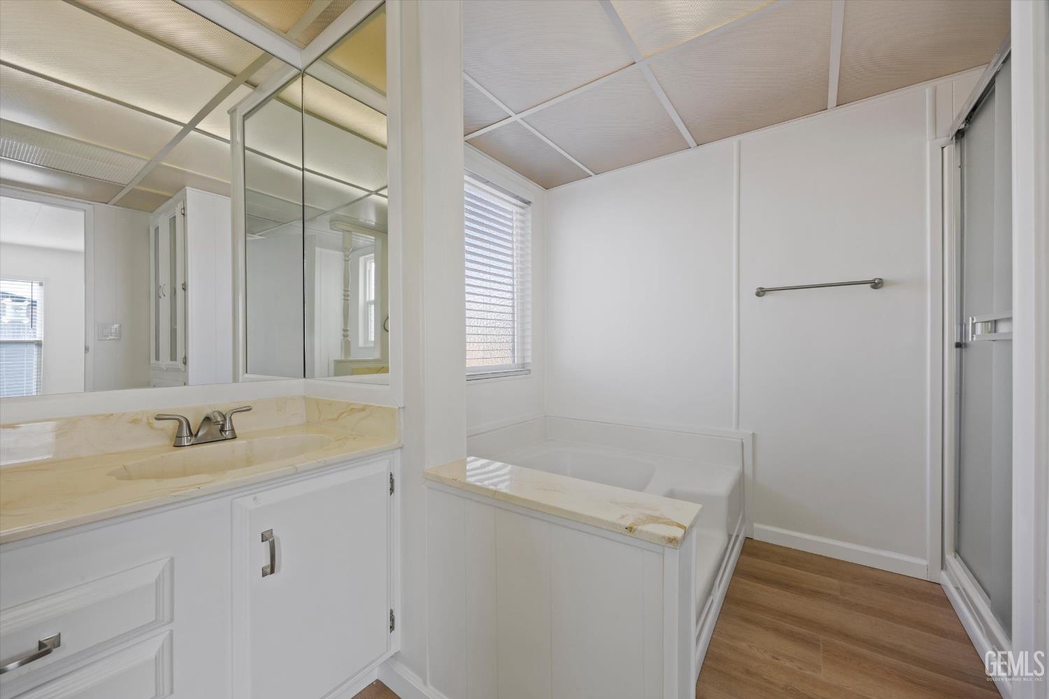 152 Torrey Pine Lane — photo 30