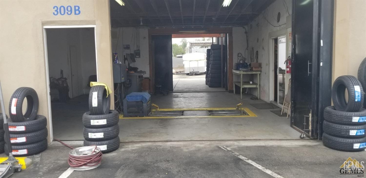 309 E Brundage Lane — photo 5