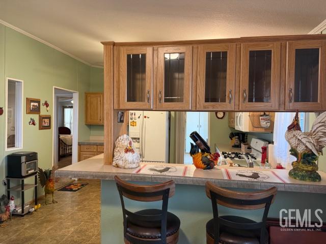 6351 Akers Road — photo 13
