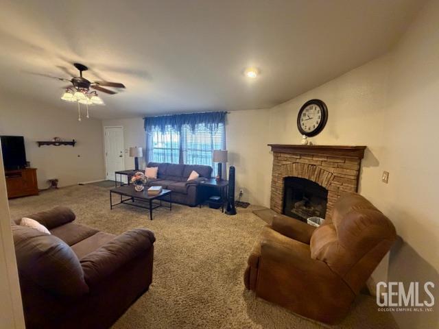 6351 Akers Road — photo 7