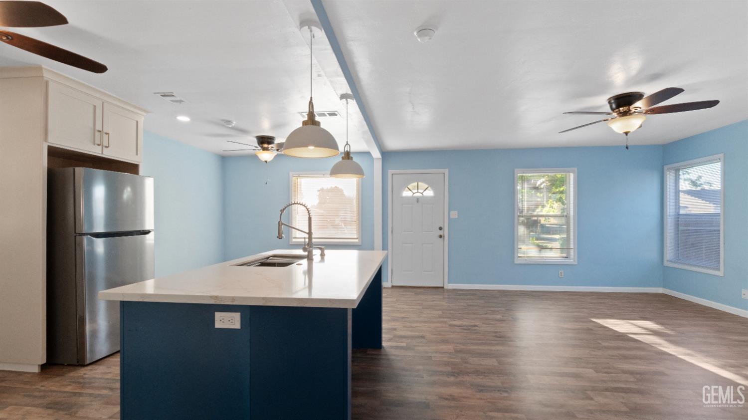 1700 Esther Drive — photo 15