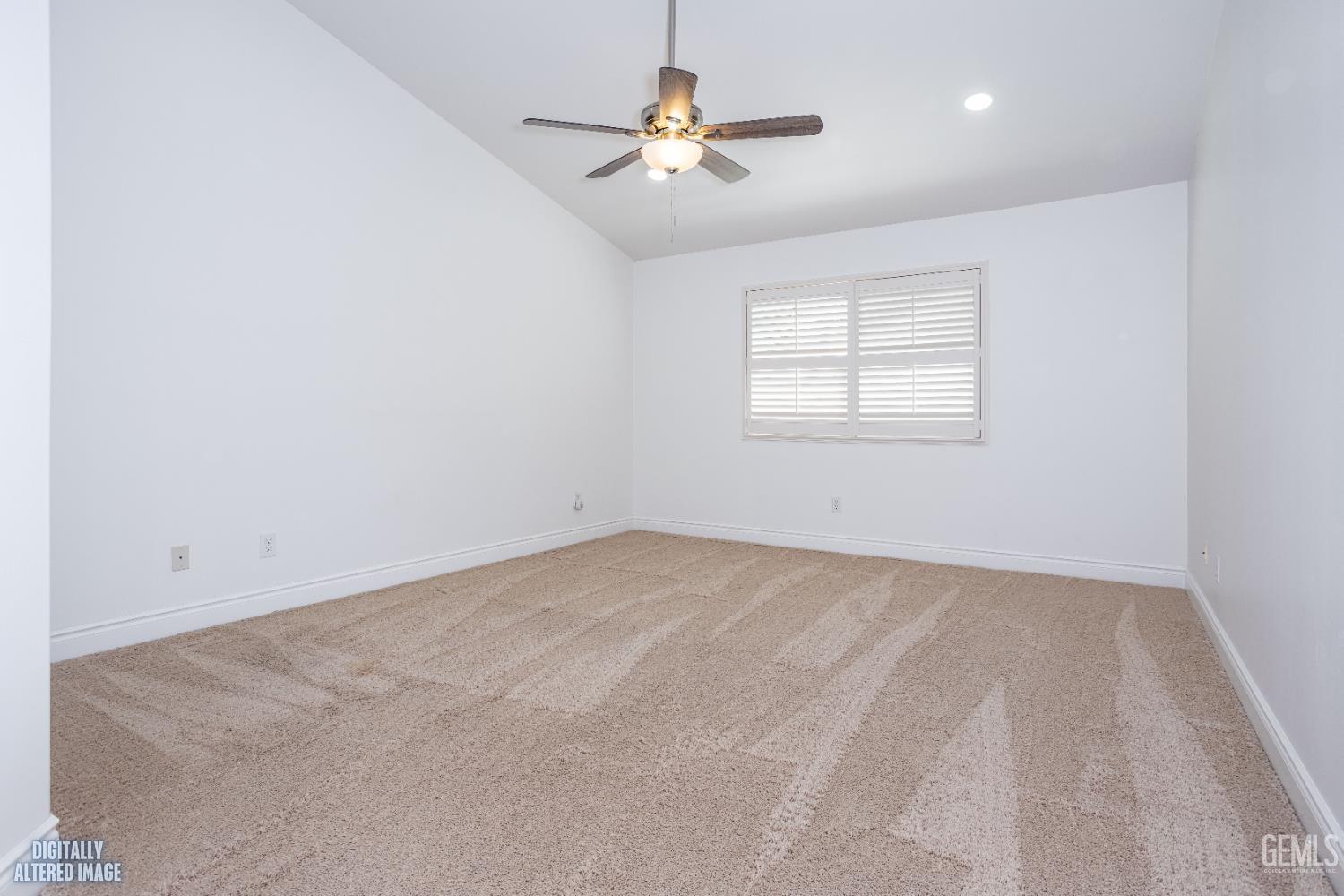 9815 Cabbage Rose Avenue — photo 17