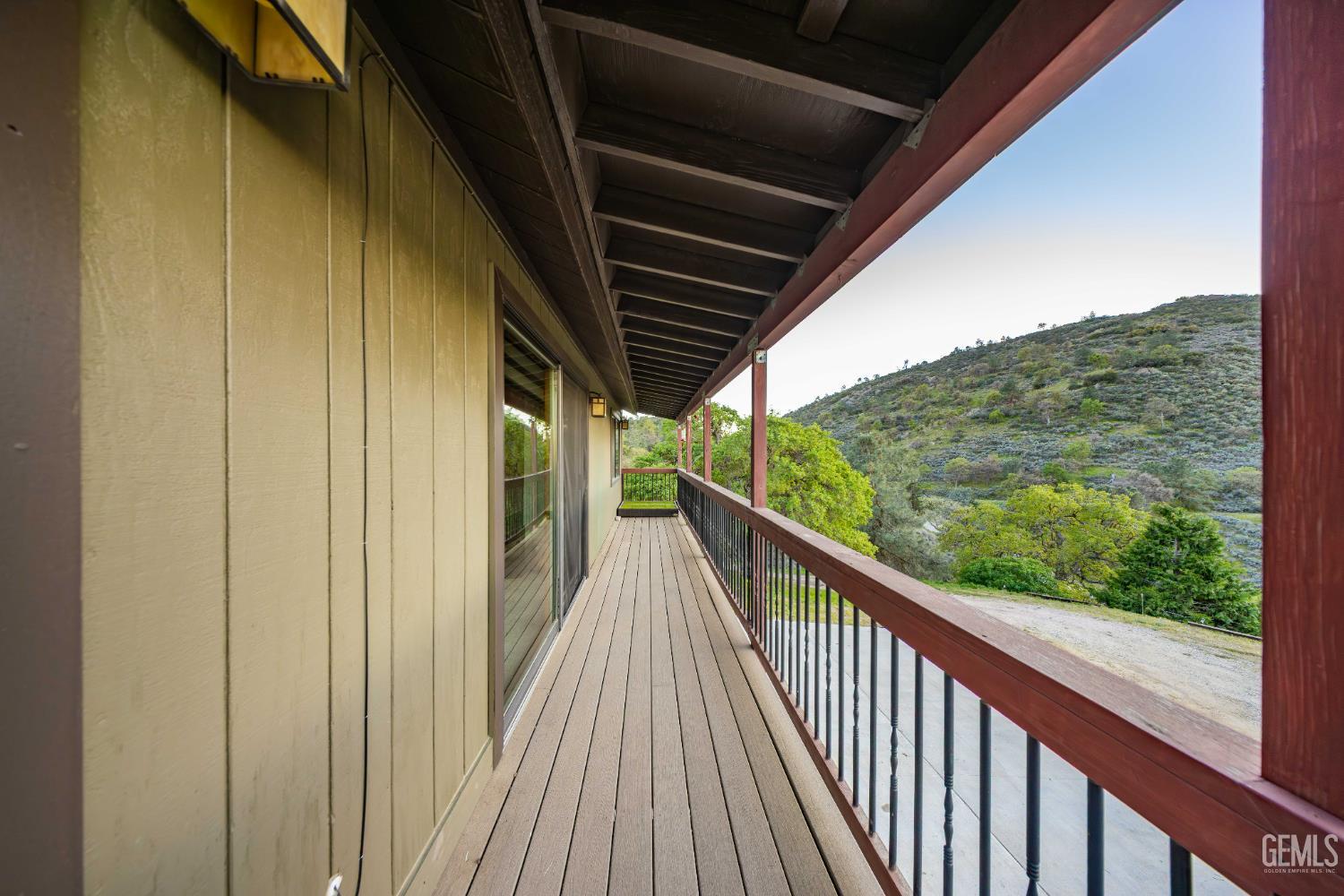 29801 Skyline Drive — photo 27