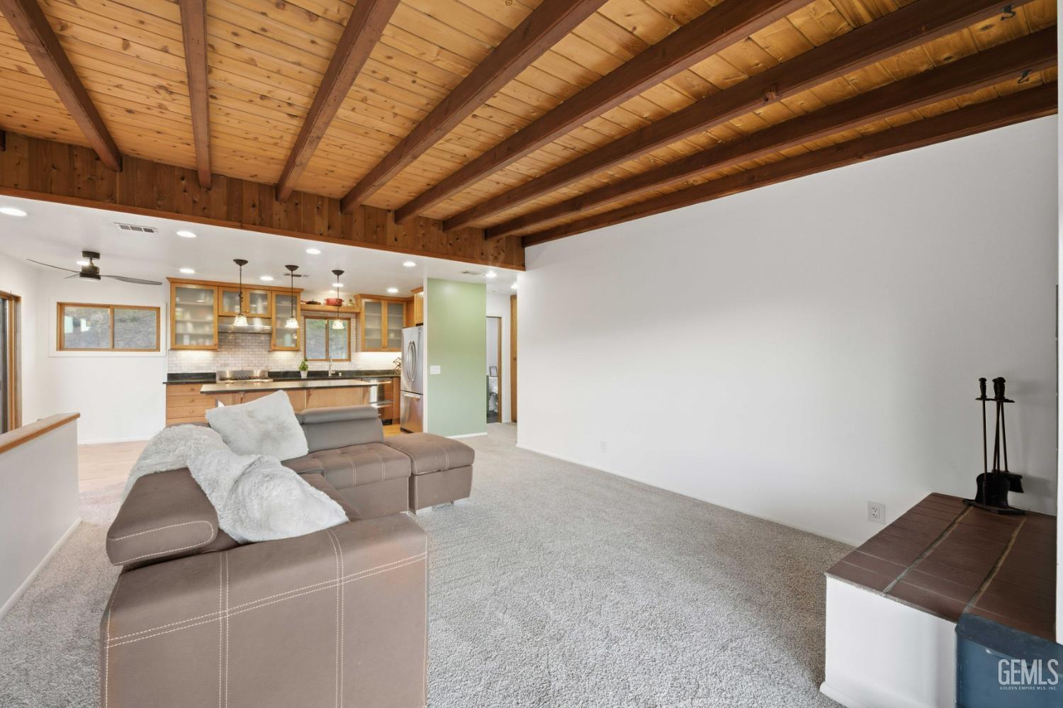 29801 Skyline Drive — photo 14