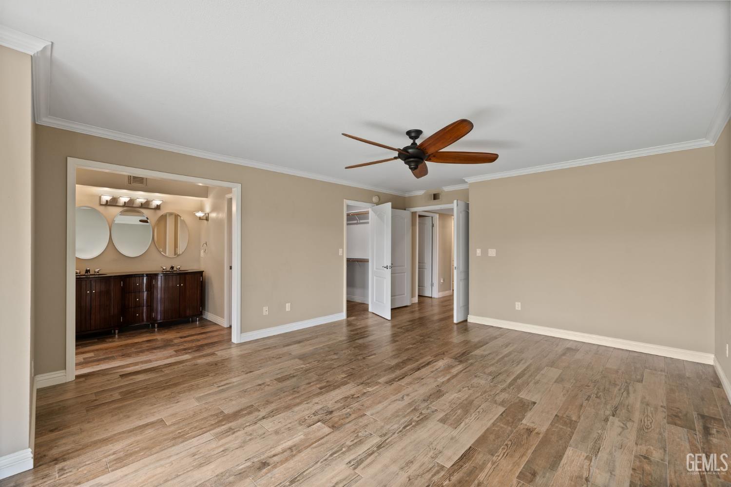 14500 Las Palmas Drive — photo 35