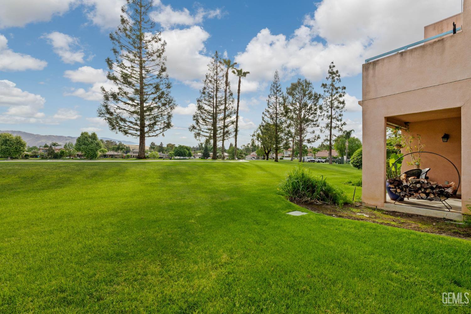 14500 Las Palmas Drive — photo 53