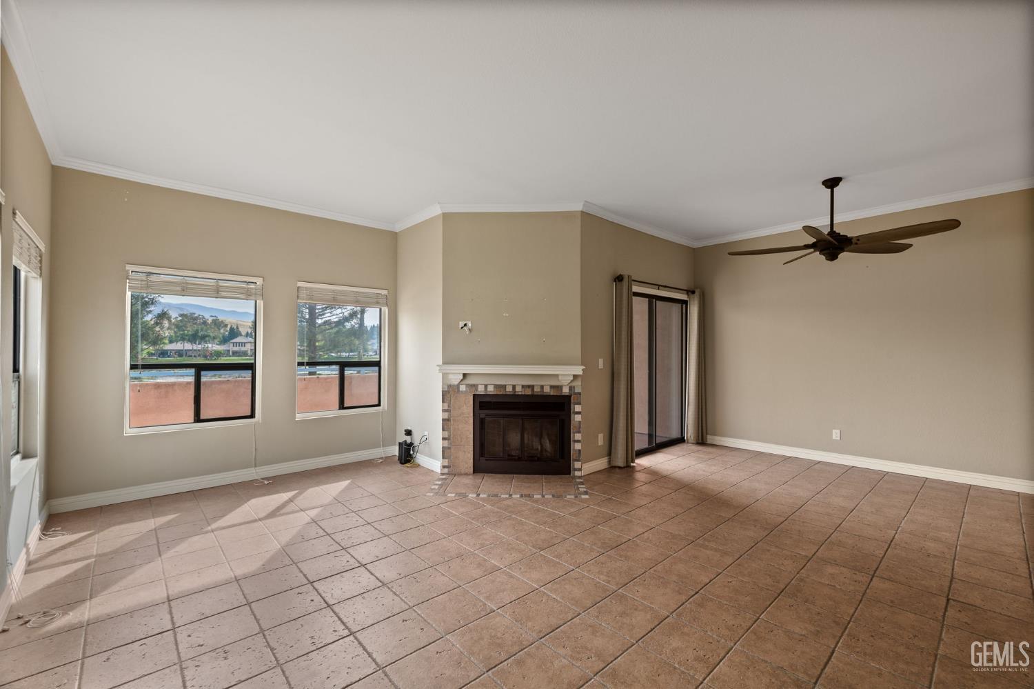 14500 Las Palmas Drive — photo 13