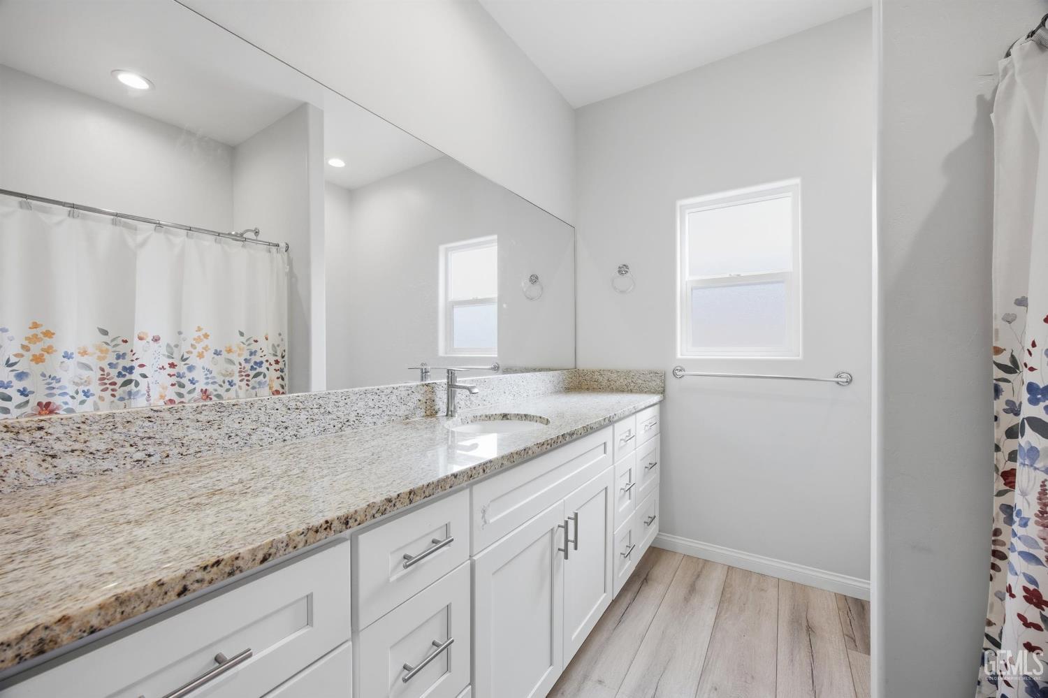 9908 Old Wood Drive — photo 25