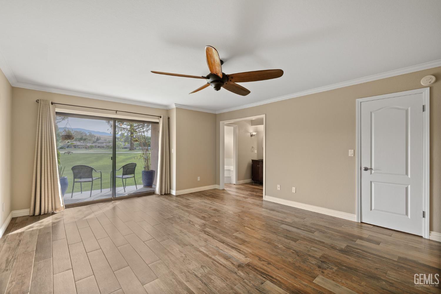 14500 Las Palmas Drive — photo 34