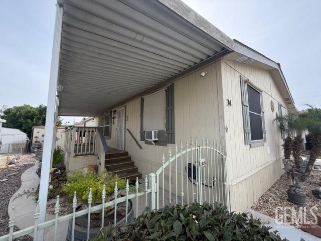 6351 Akers Road — photo 5