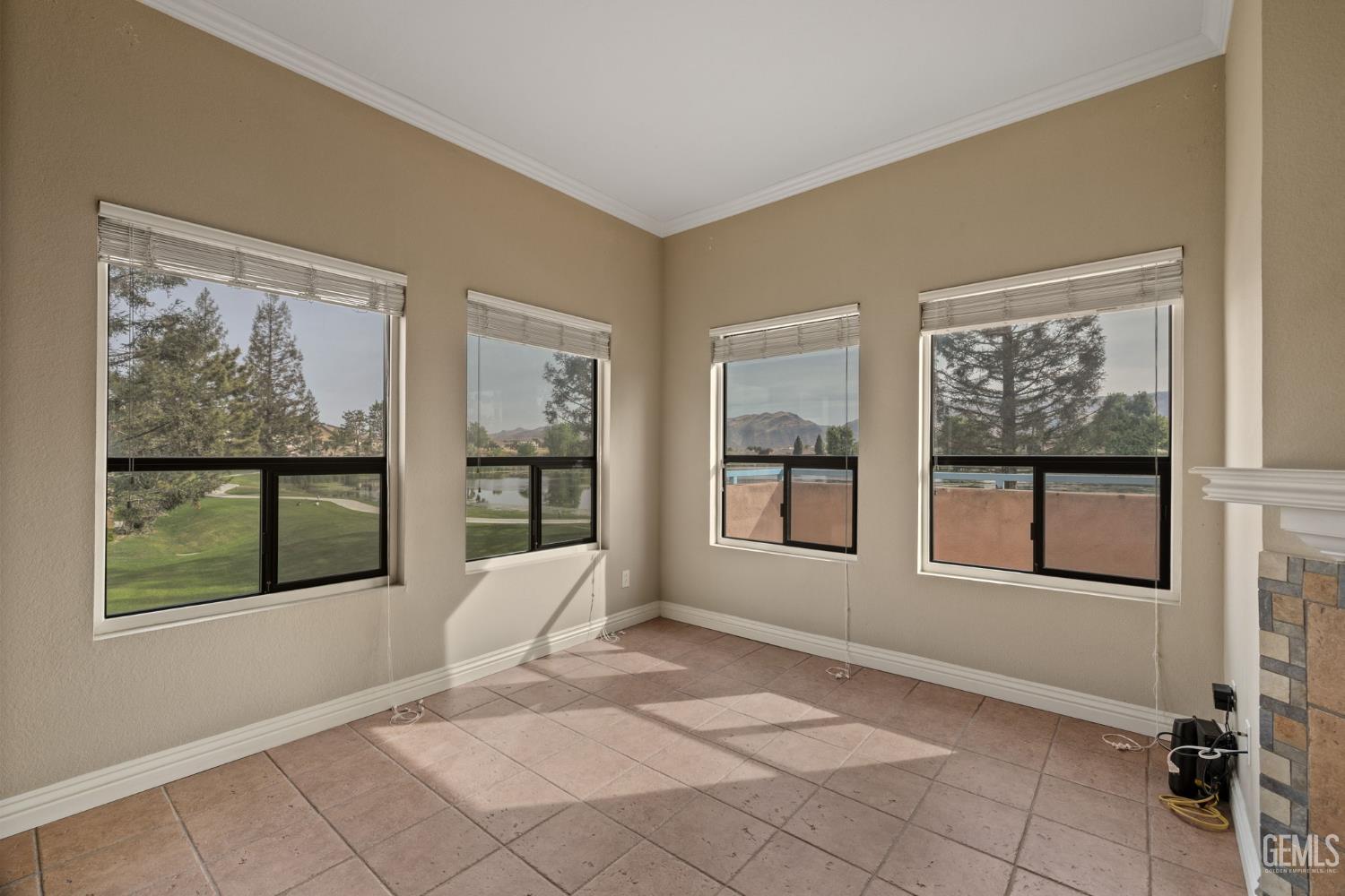 14500 Las Palmas Drive — photo 12
