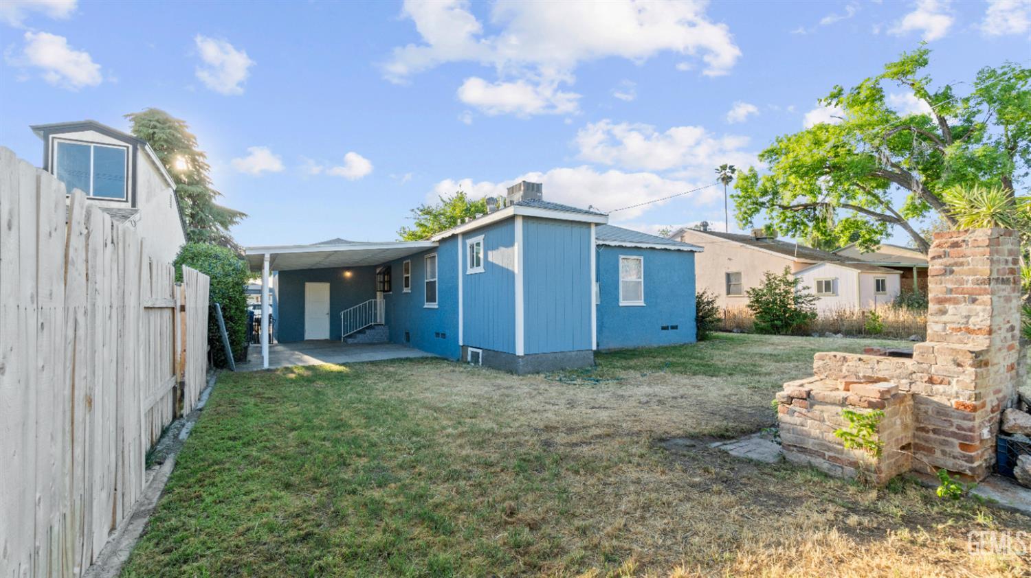 1700 Esther Drive — photo 17