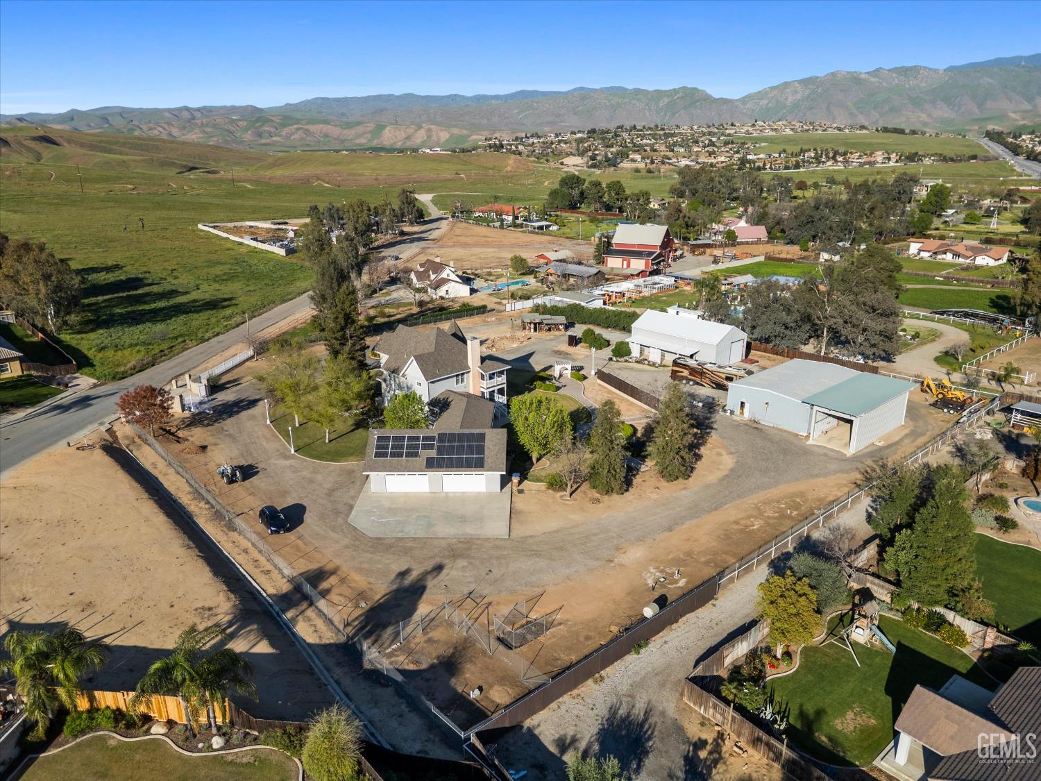 12511 Lene Place — photo 9