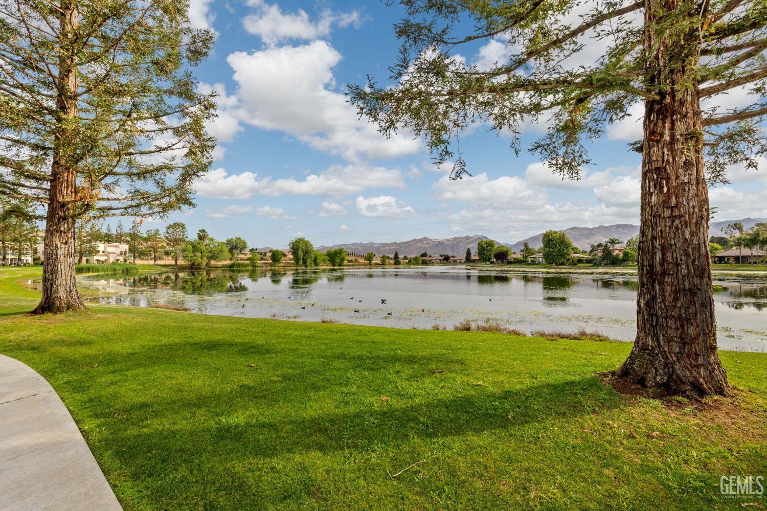 14500 Las Palmas Drive — photo 57