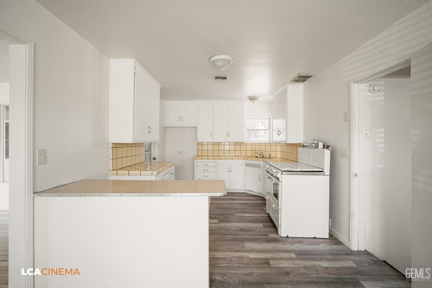 619 Palo Verde Street — photo 12
