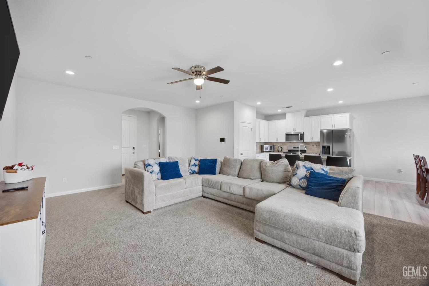 9908 Old Wood Drive — photo 9