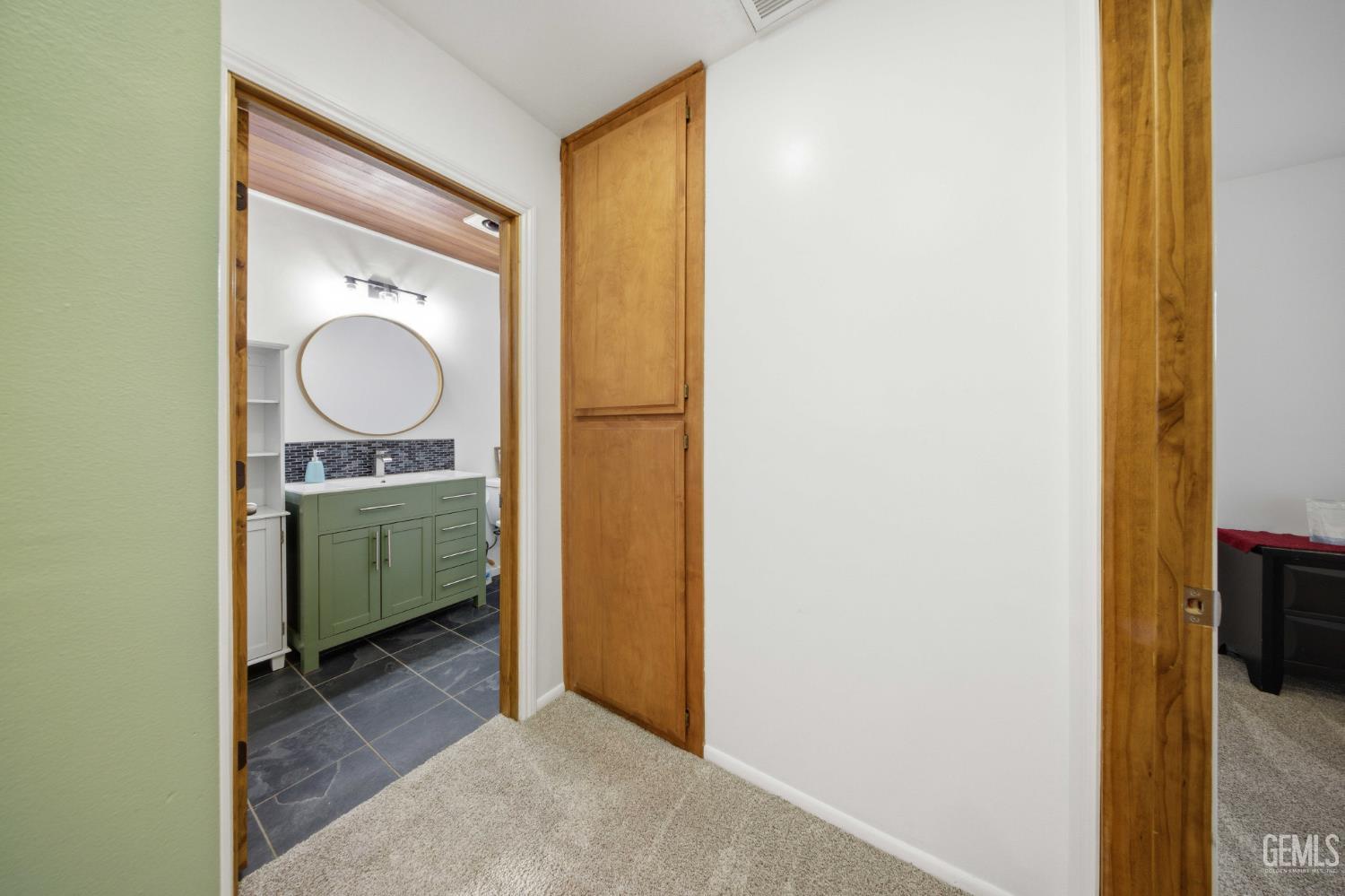 29801 Skyline Drive — photo 25